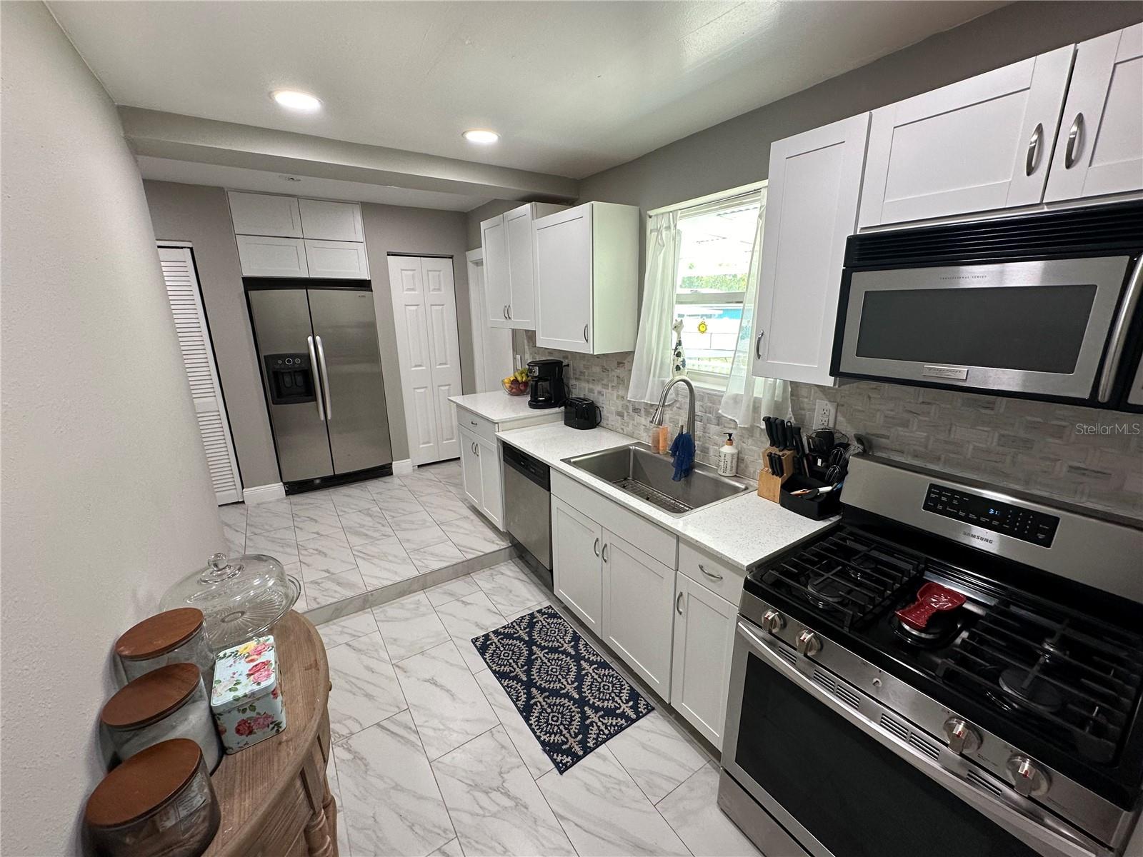 2334 IDAHO RD, DELTONA, FL, 32738