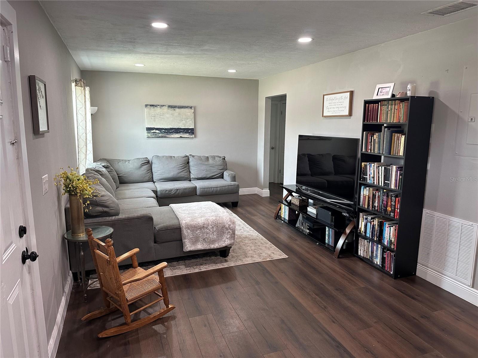 2334 IDAHO RD, DELTONA, FL, 32738