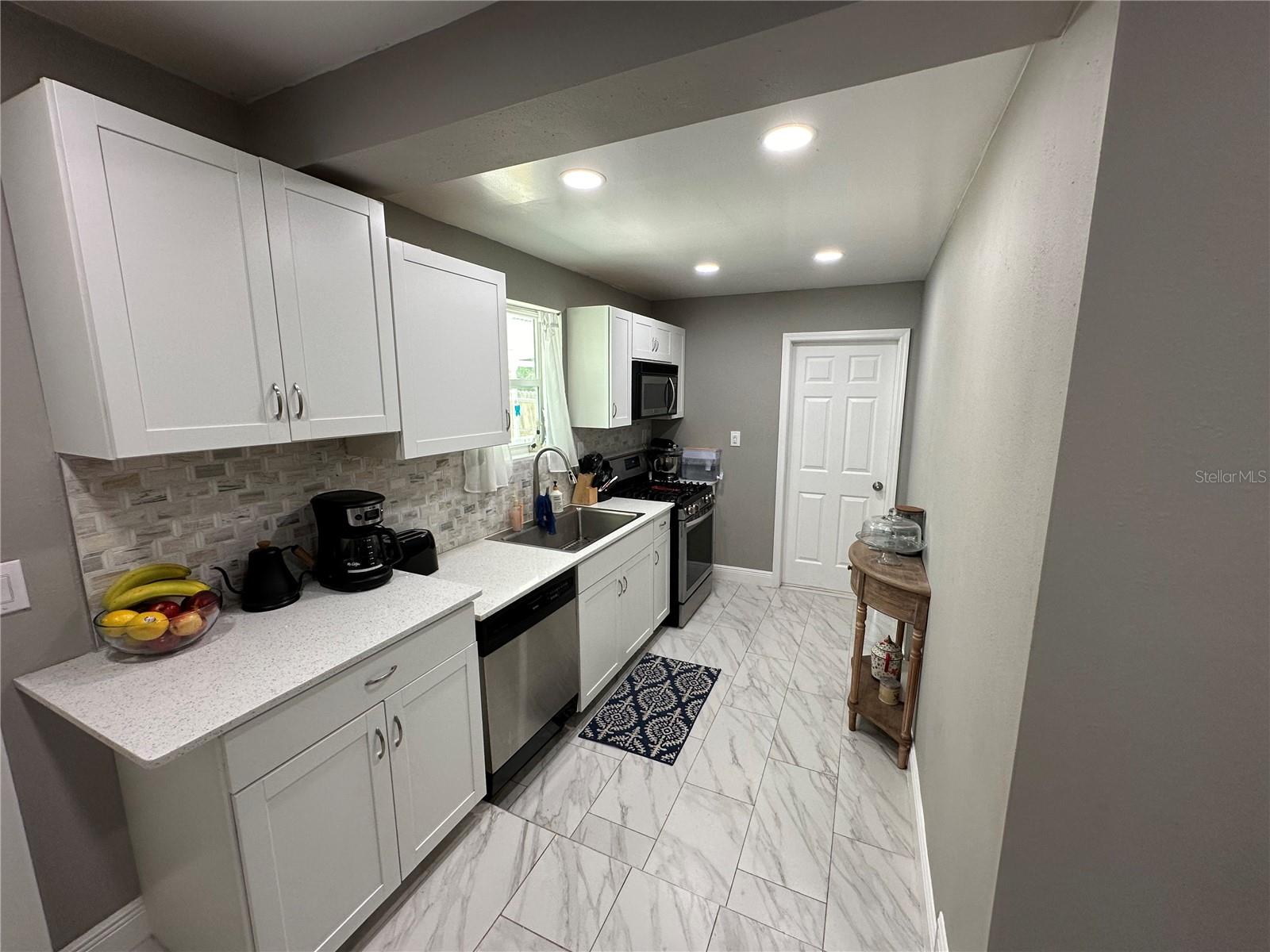 2334 IDAHO RD, DELTONA, FL, 32738