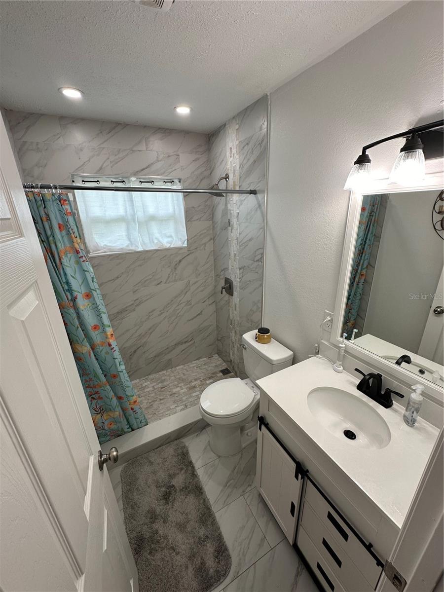 2334 IDAHO RD, DELTONA, FL, 32738