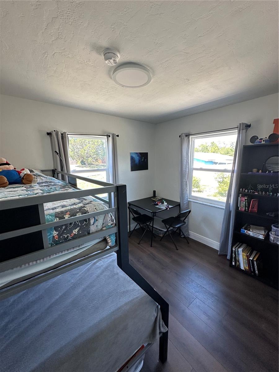 2334 IDAHO RD, DELTONA, FL, 32738