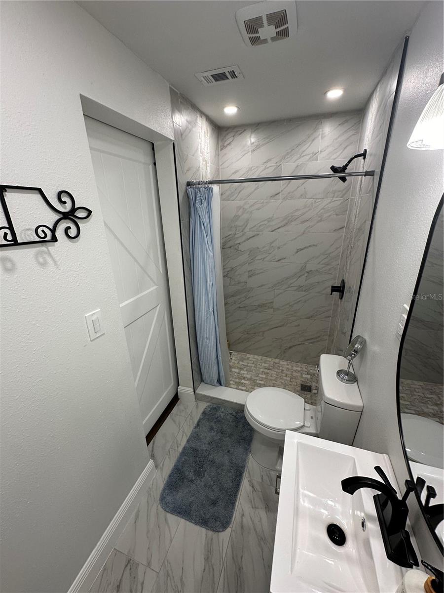 2334 IDAHO RD, DELTONA, FL, 32738