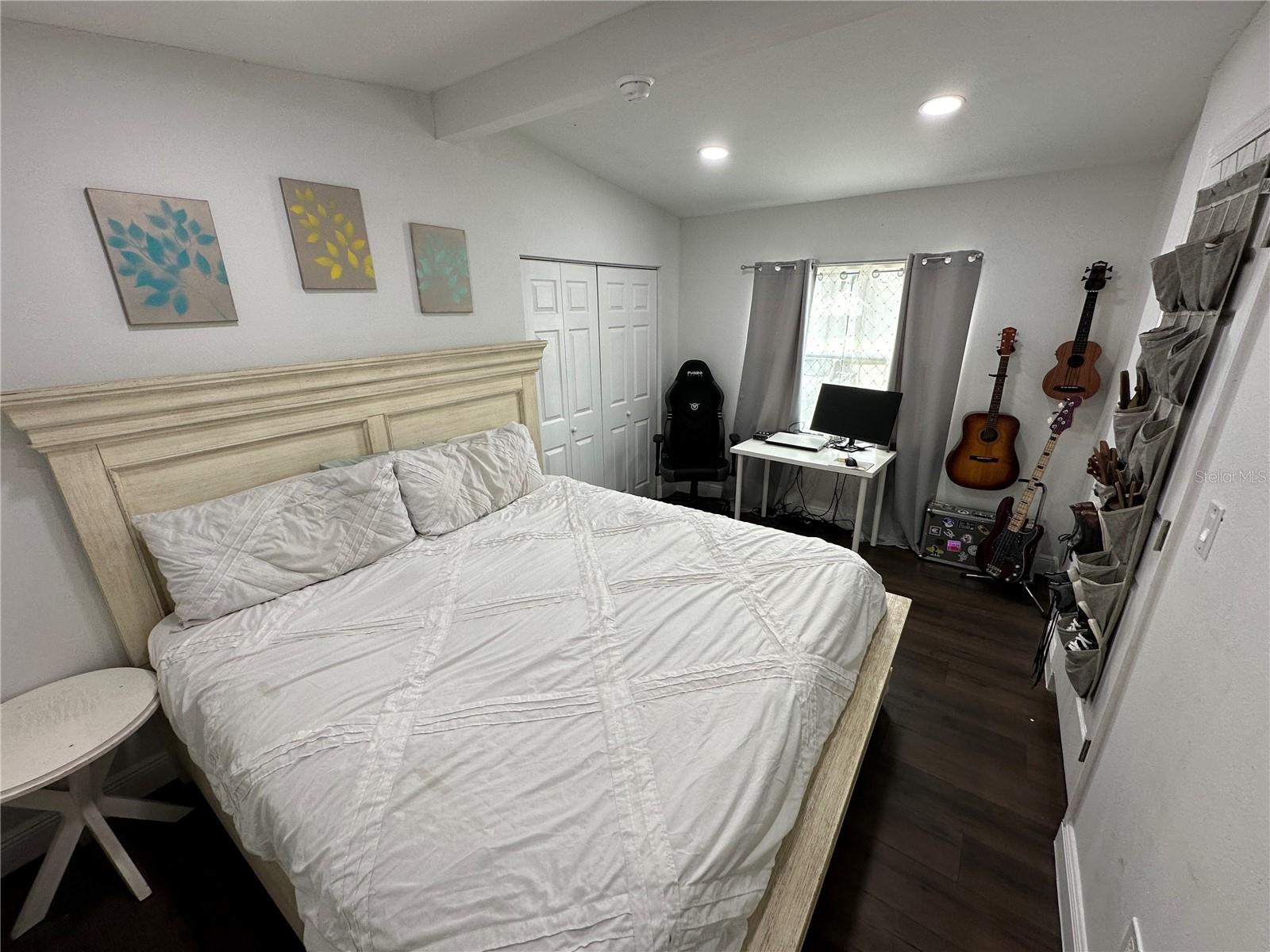 2334 IDAHO RD, DELTONA, FL, 32738