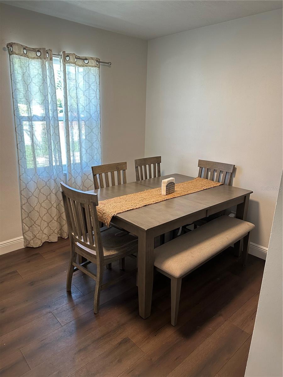 2334 IDAHO RD, DELTONA, FL, 32738