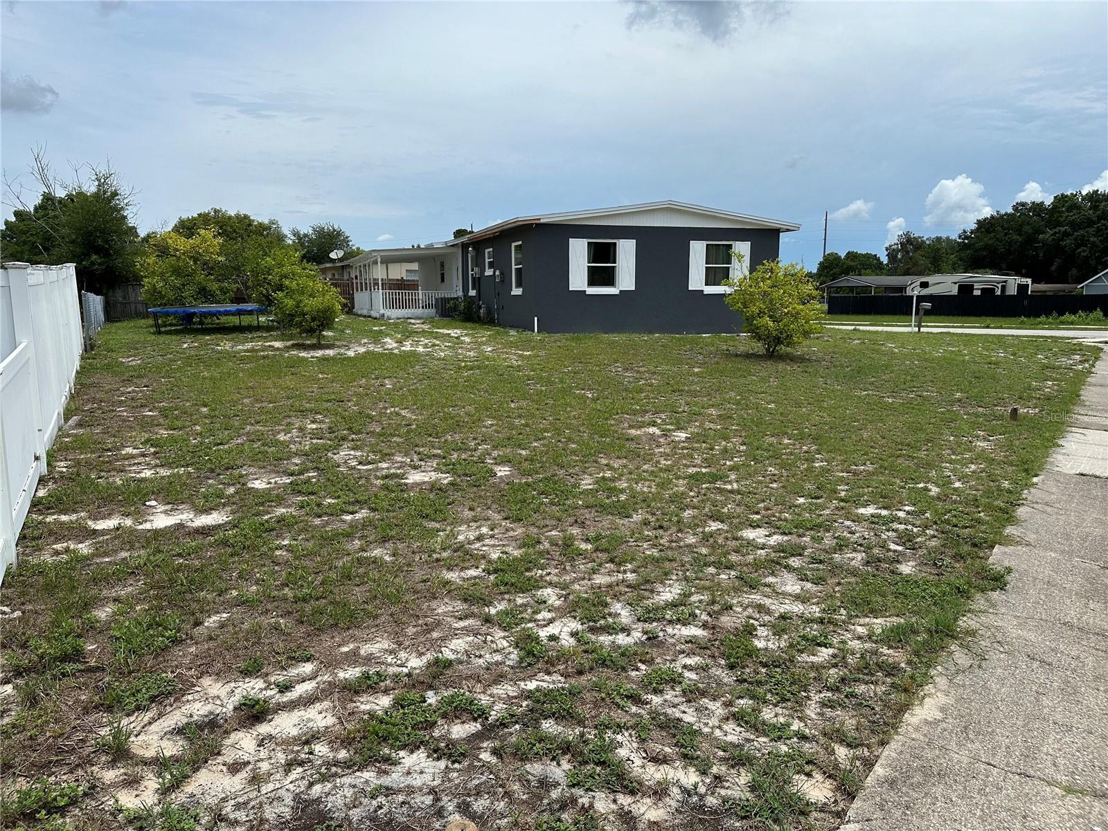 2334 IDAHO RD, DELTONA, FL, 32738