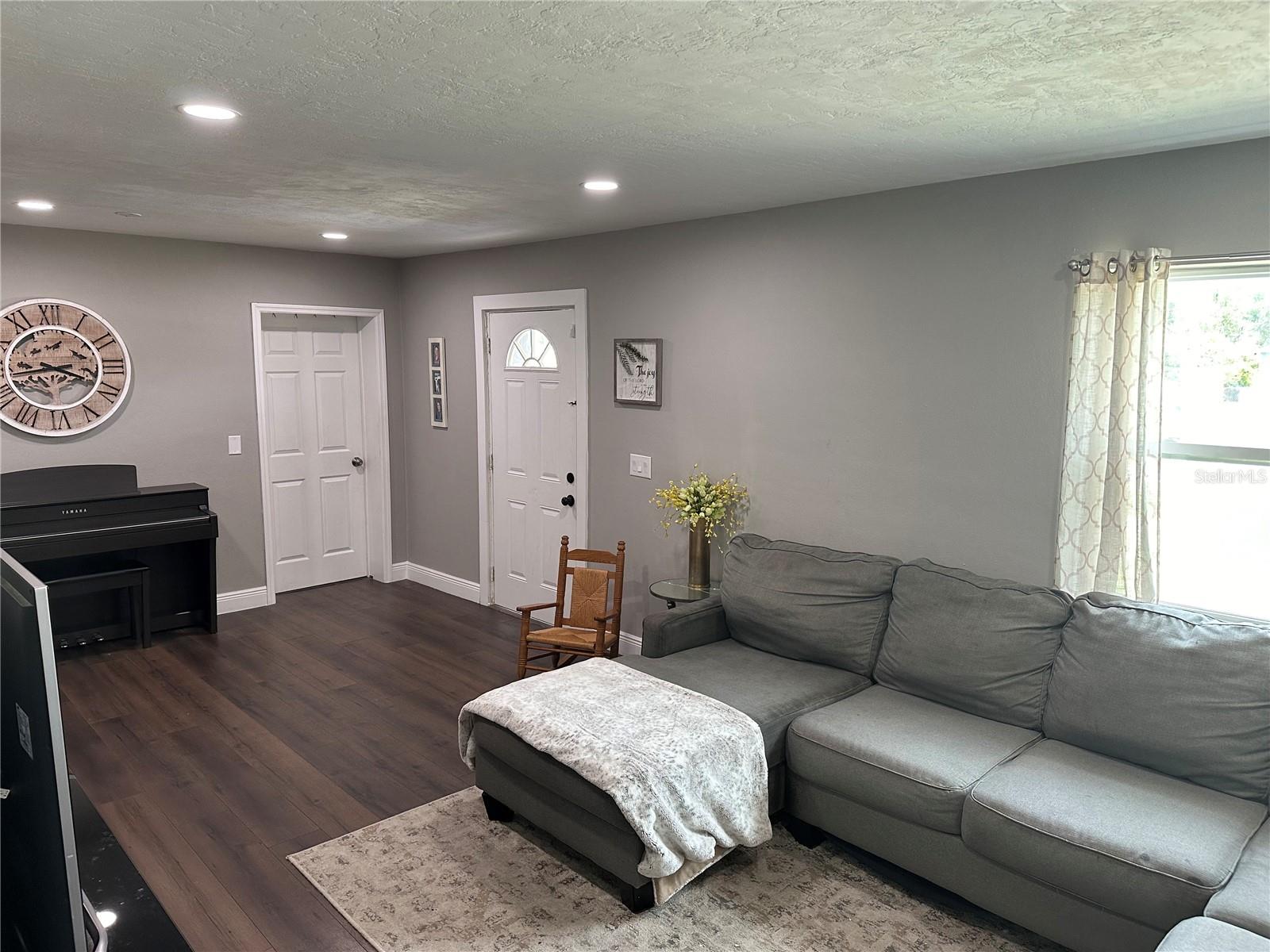 2334 IDAHO RD, DELTONA, FL, 32738