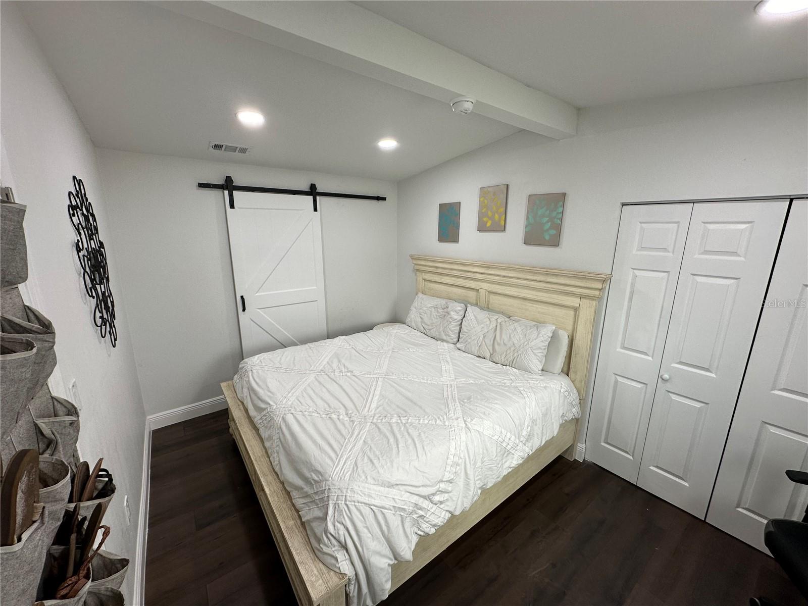 2334 IDAHO RD, DELTONA, FL, 32738