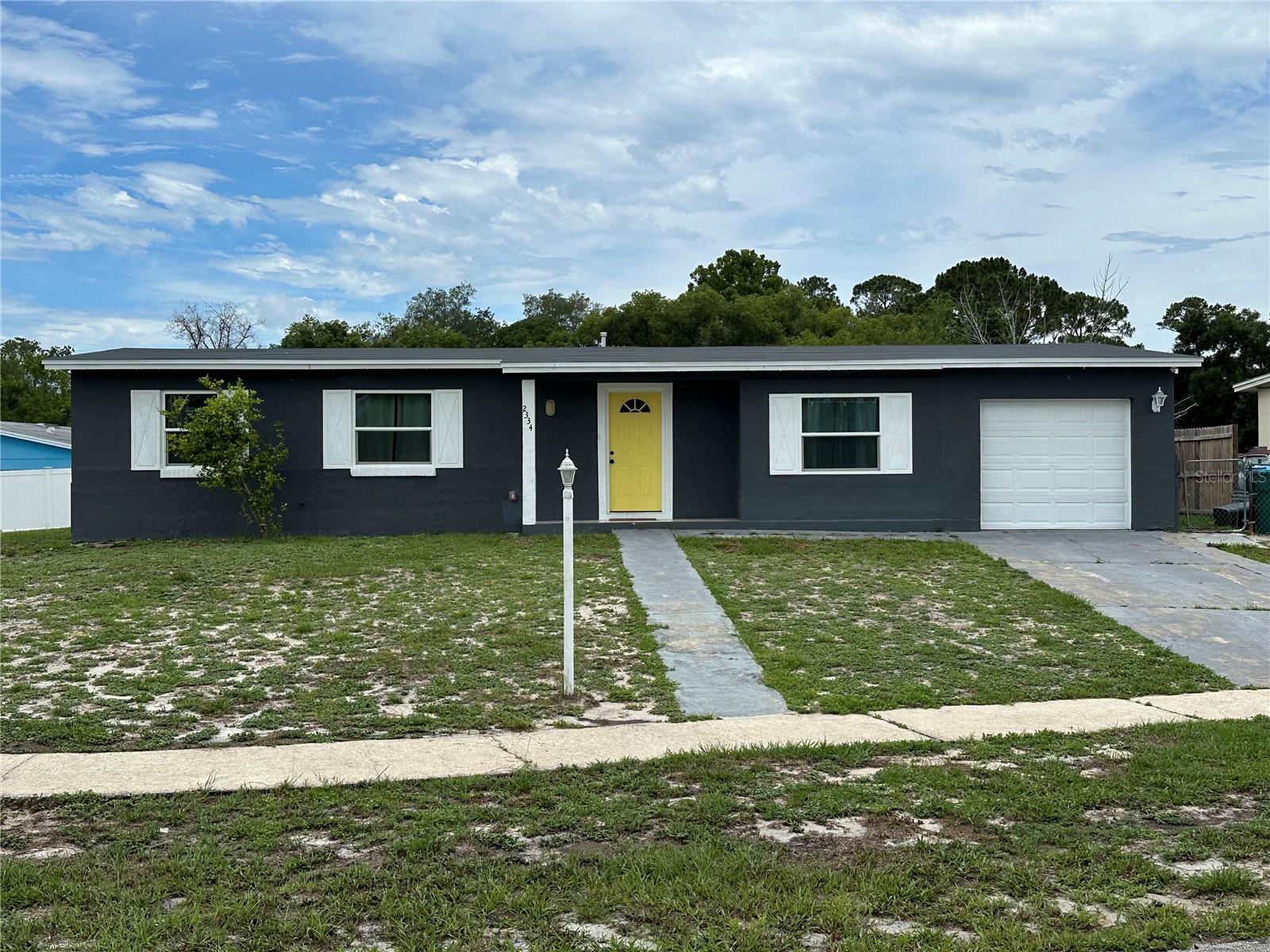 2334 IDAHO RD, DELTONA, FL, 32738