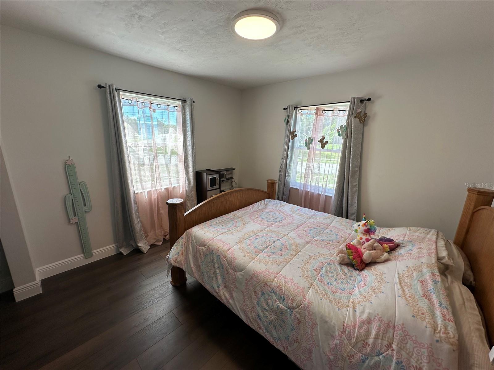 2334 IDAHO RD, DELTONA, FL, 32738