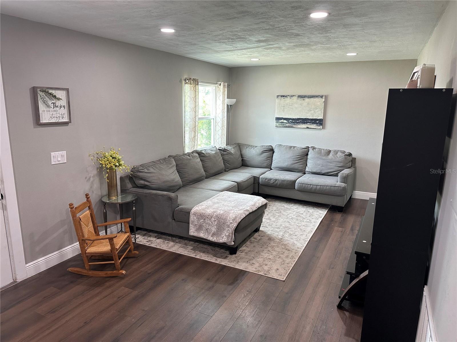 2334 IDAHO RD, DELTONA, FL, 32738