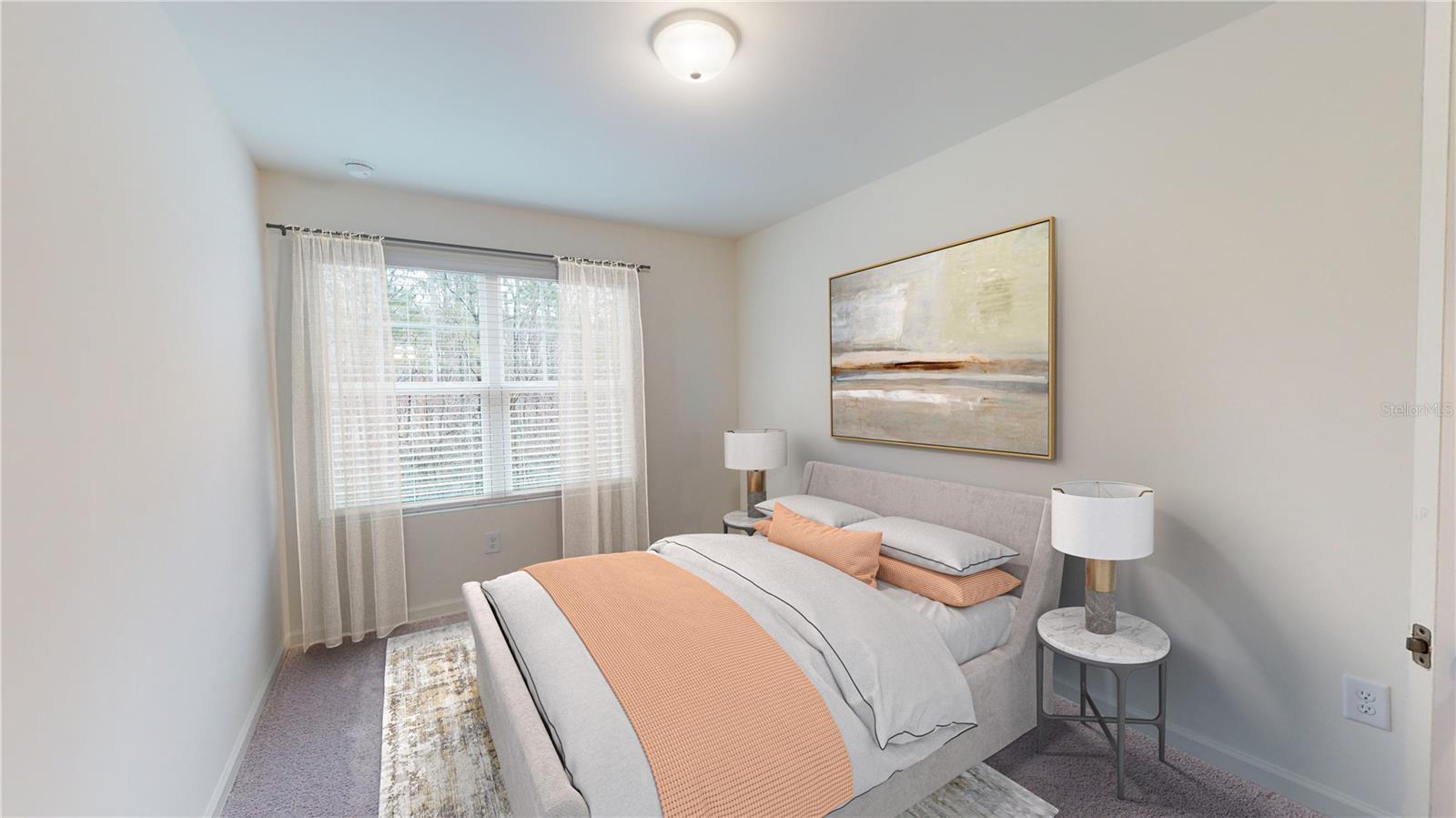 6251 DAERR RIDGE ST, ZEPHYRHILLS, FL, 33542