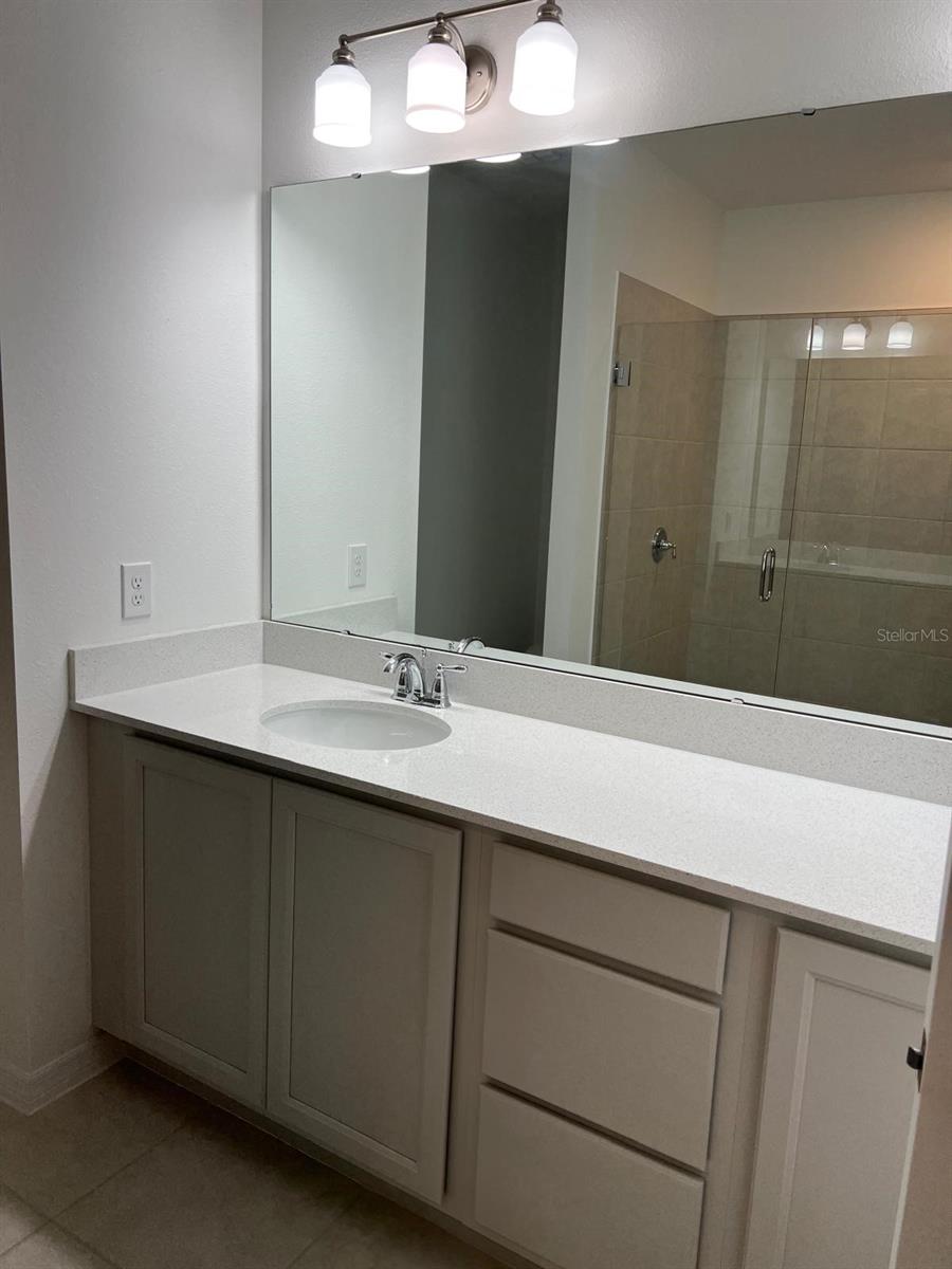 11141 GREEN CITRON ALY, WINTER GARDEN, FL, 34787