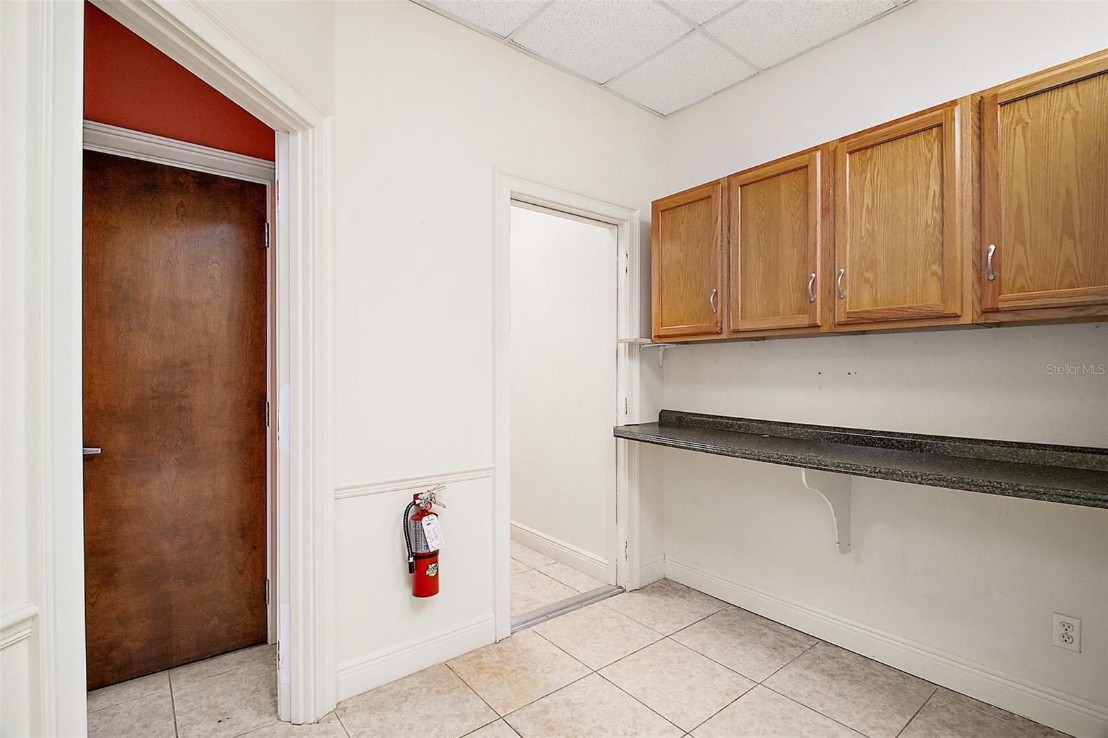 3651 LAKE CENTER DR, MOUNT DORA, FL, 32757