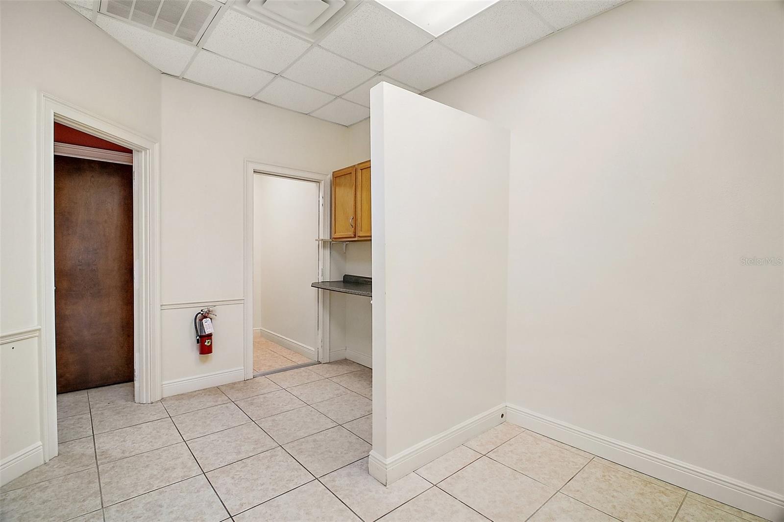 3651 LAKE CENTER DR, MOUNT DORA, FL, 32757