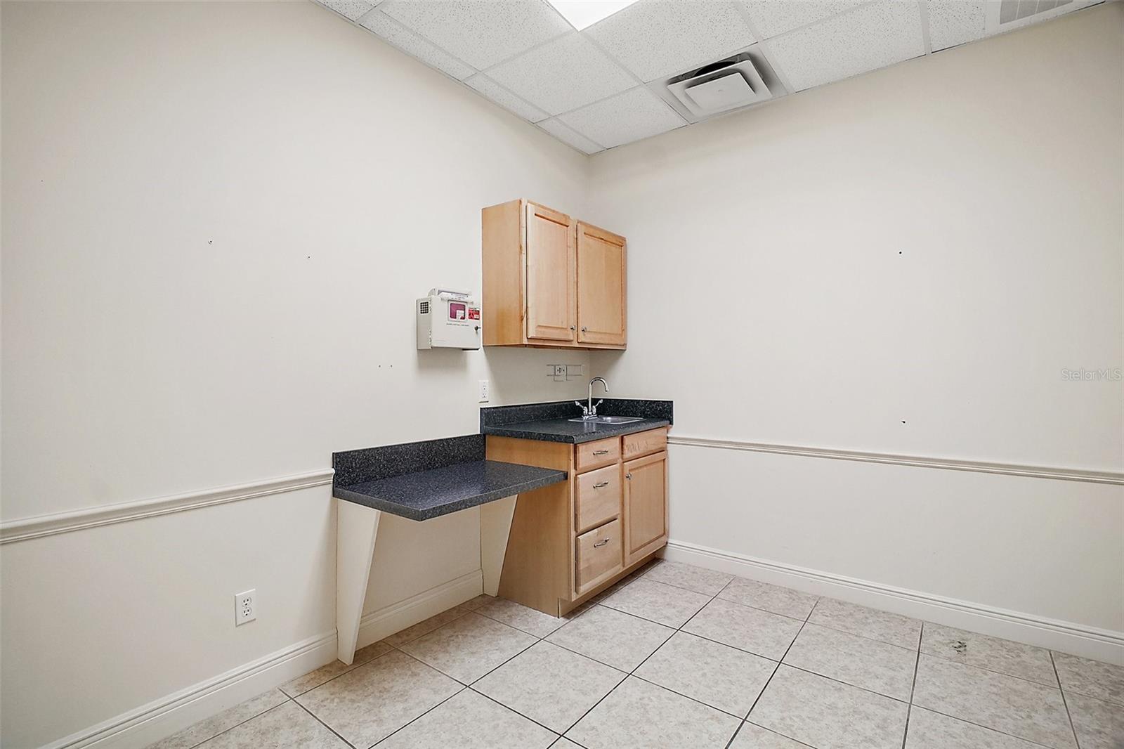 3651 LAKE CENTER DR, MOUNT DORA, FL, 32757