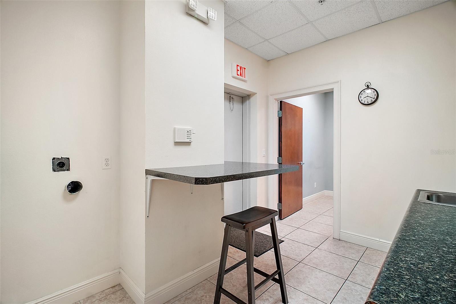 3651 LAKE CENTER DR, MOUNT DORA, FL, 32757