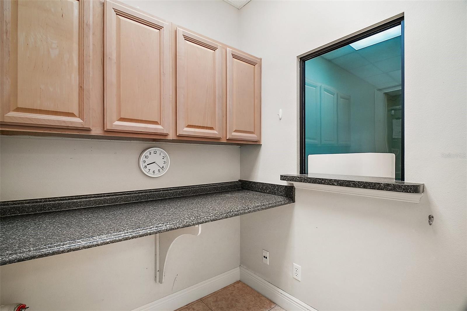 3651 LAKE CENTER DR, MOUNT DORA, FL, 32757