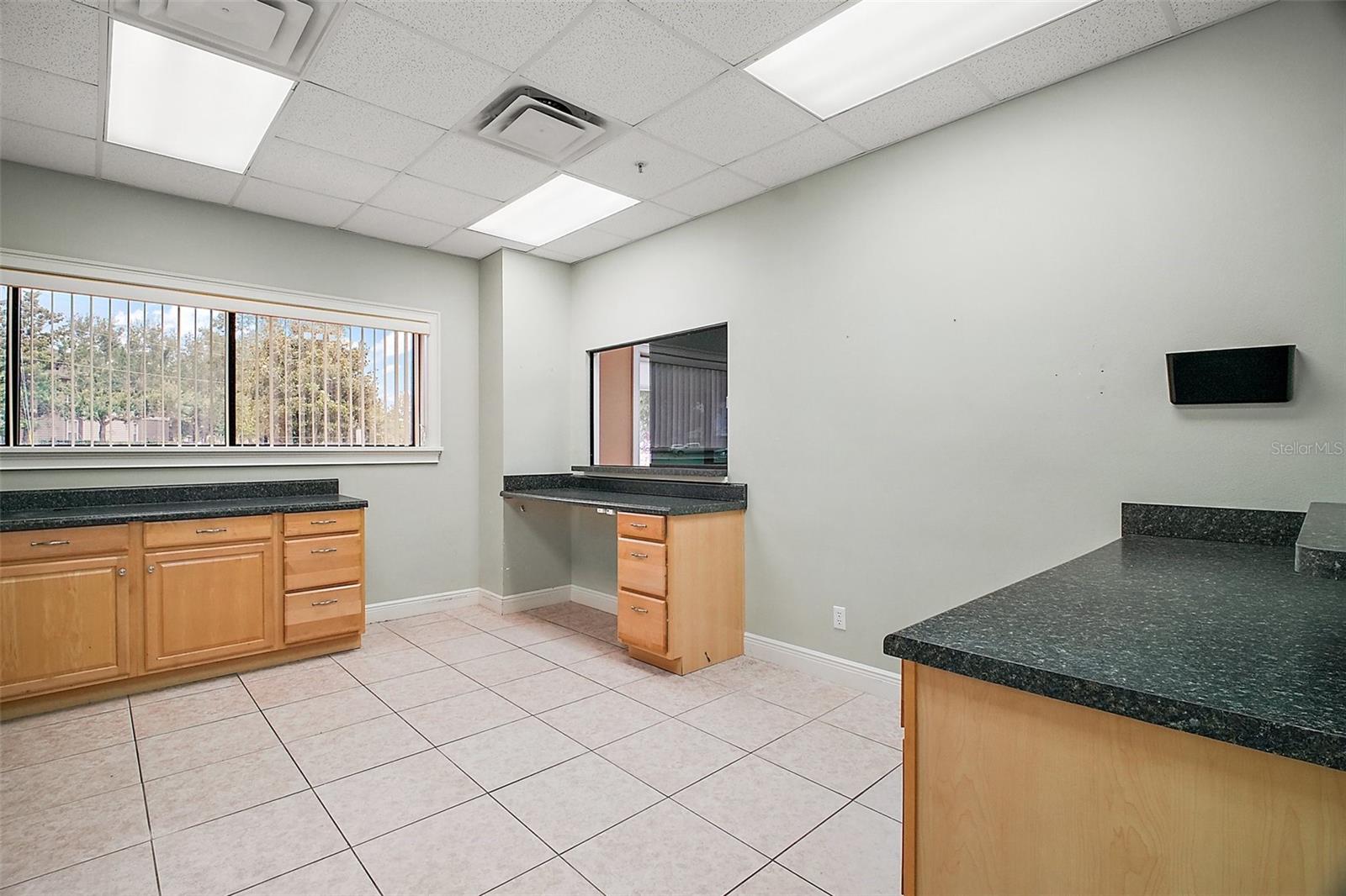 3651 LAKE CENTER DR, MOUNT DORA, FL, 32757