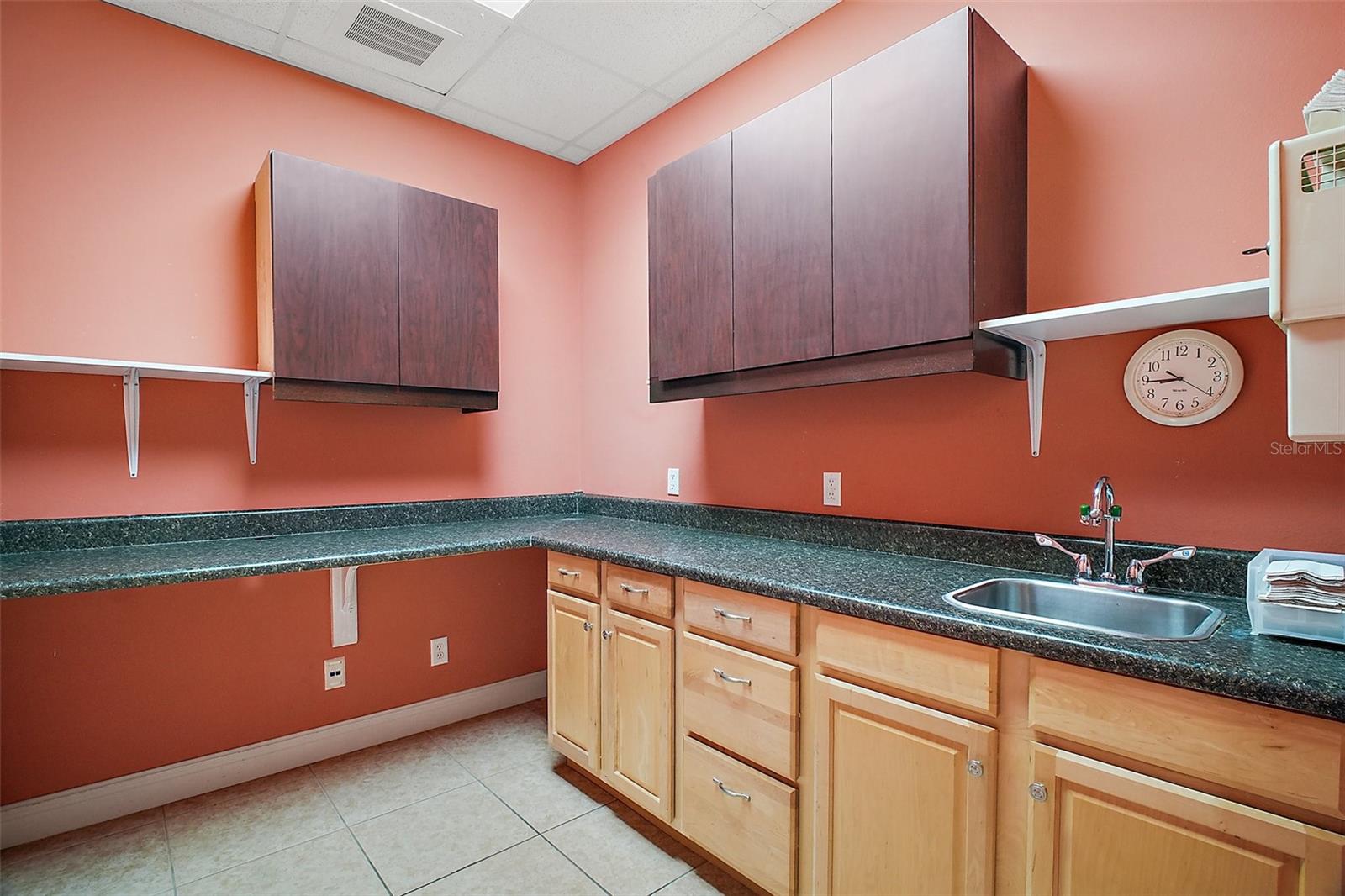 3651 LAKE CENTER DR, MOUNT DORA, FL, 32757