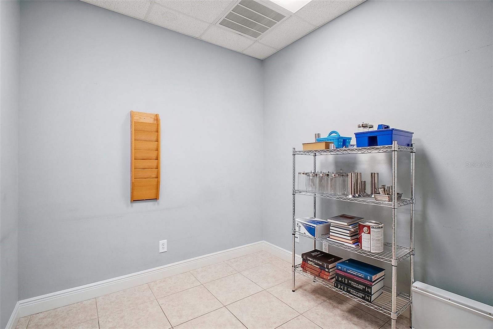 3651 LAKE CENTER DR, MOUNT DORA, FL, 32757