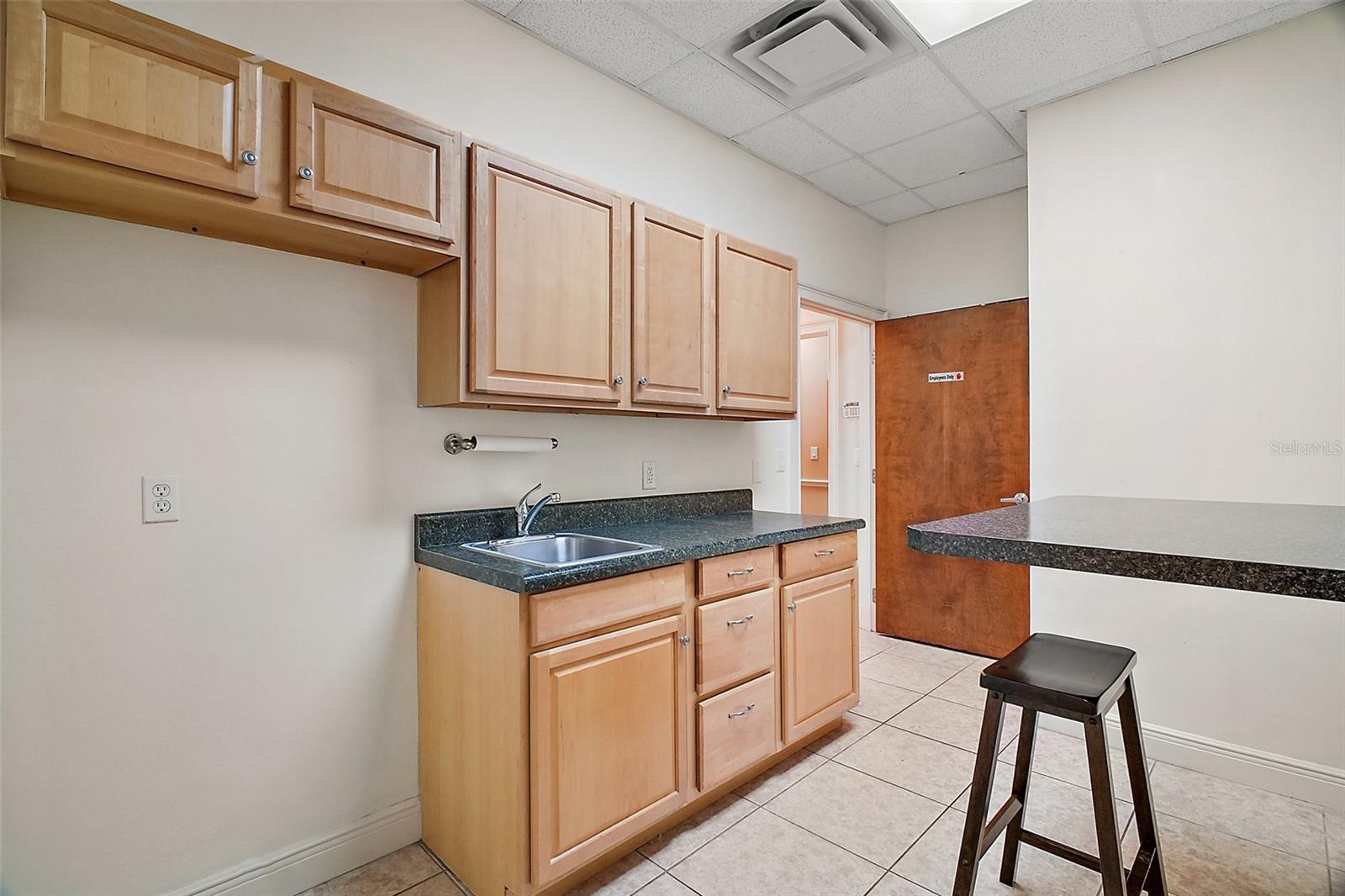 3651 LAKE CENTER DR, MOUNT DORA, FL, 32757