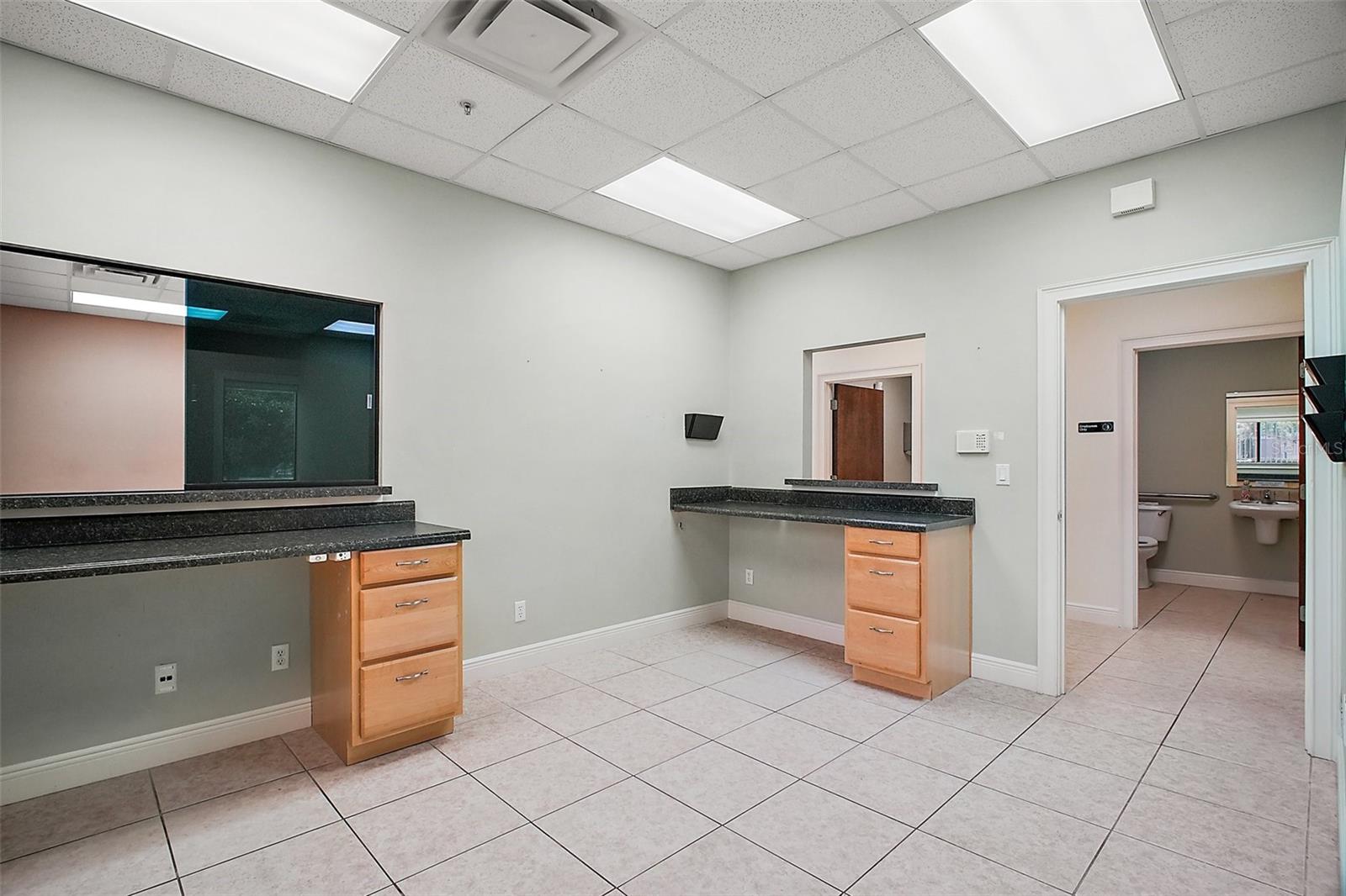 3651 LAKE CENTER DR, MOUNT DORA, FL, 32757