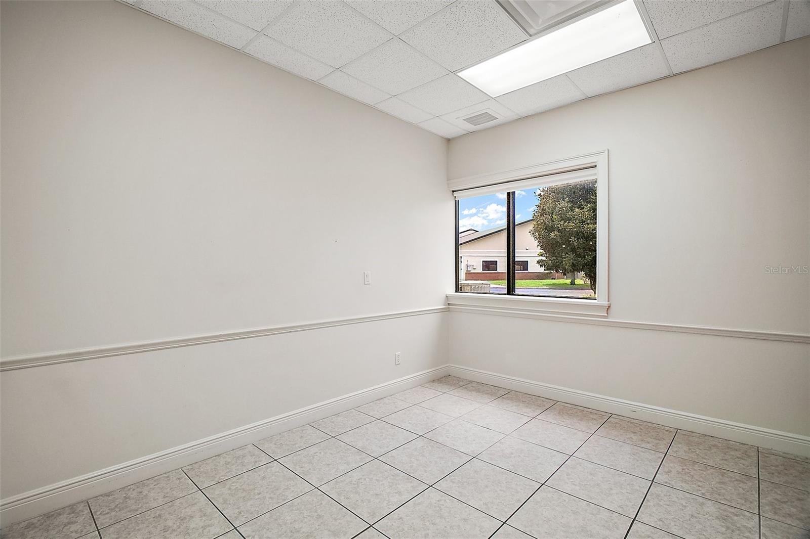 3651 LAKE CENTER DR, MOUNT DORA, FL, 32757