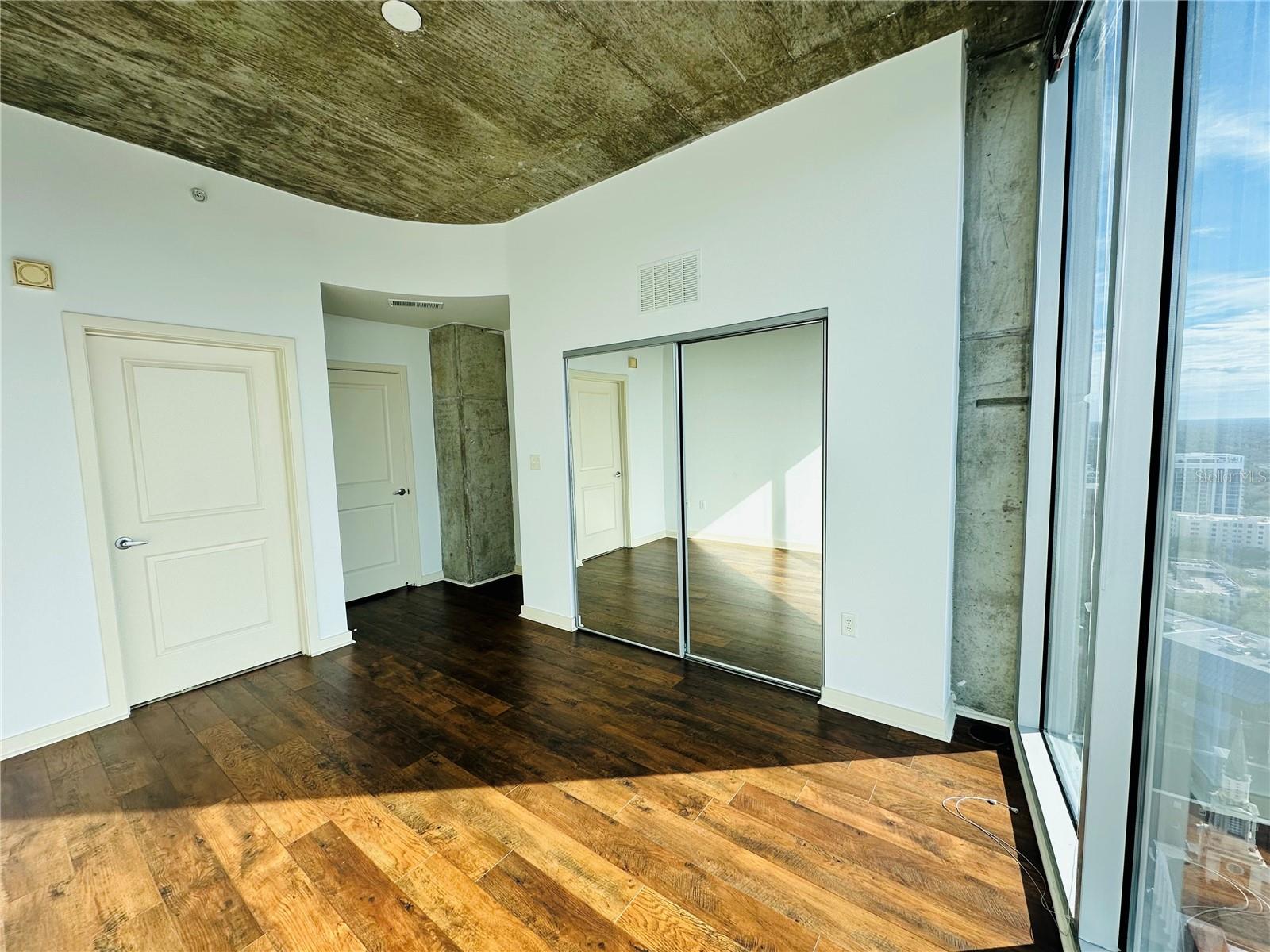 155 S COURT AVE #1901, ORLANDO, FL, 32801