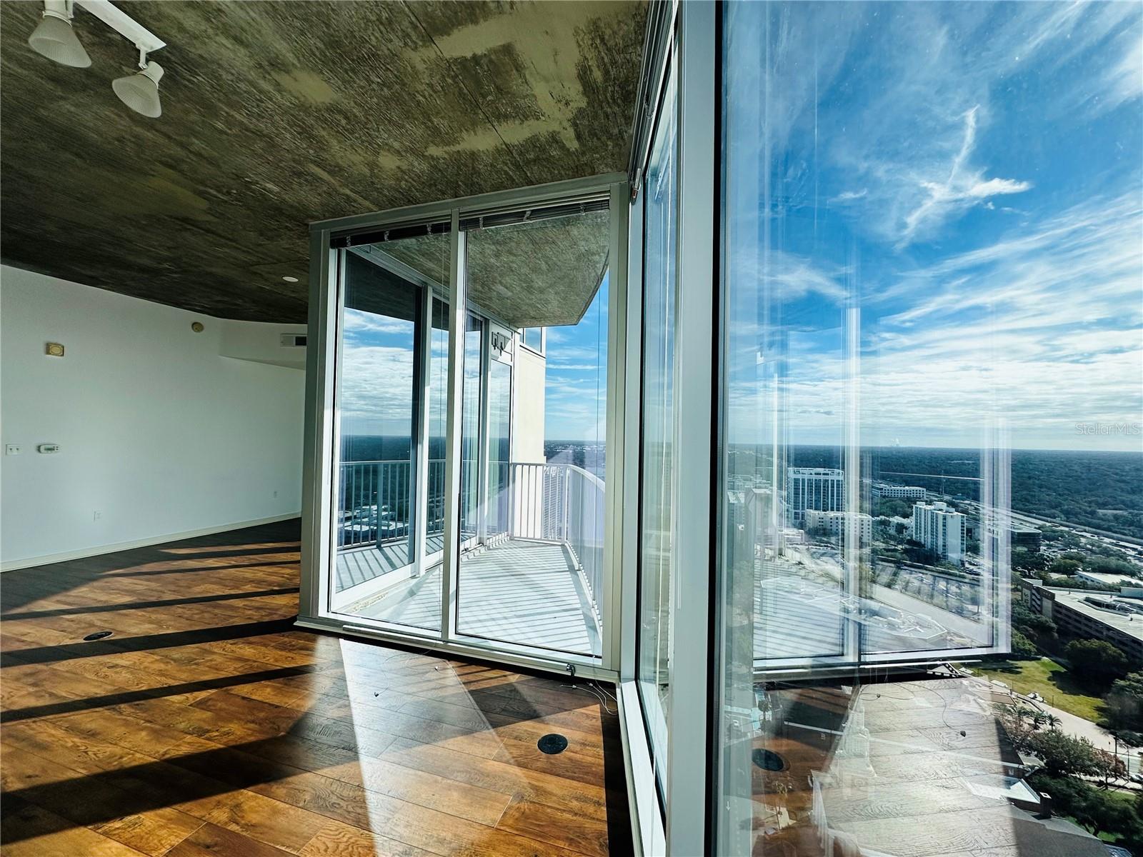 155 S COURT AVE #1901, ORLANDO, FL, 32801