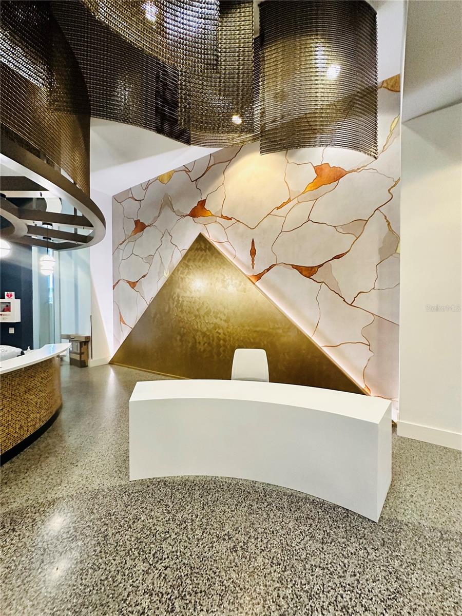 155 S COURT AVE #1901, ORLANDO, FL, 32801