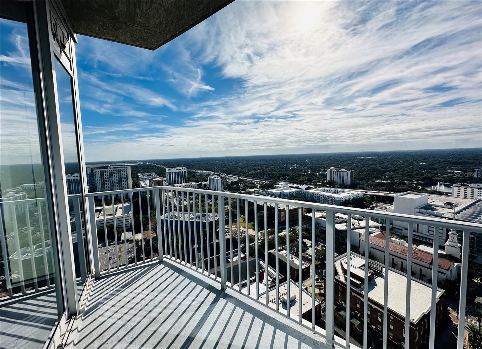 155 S COURT AVE #1901, ORLANDO, FL, 32801