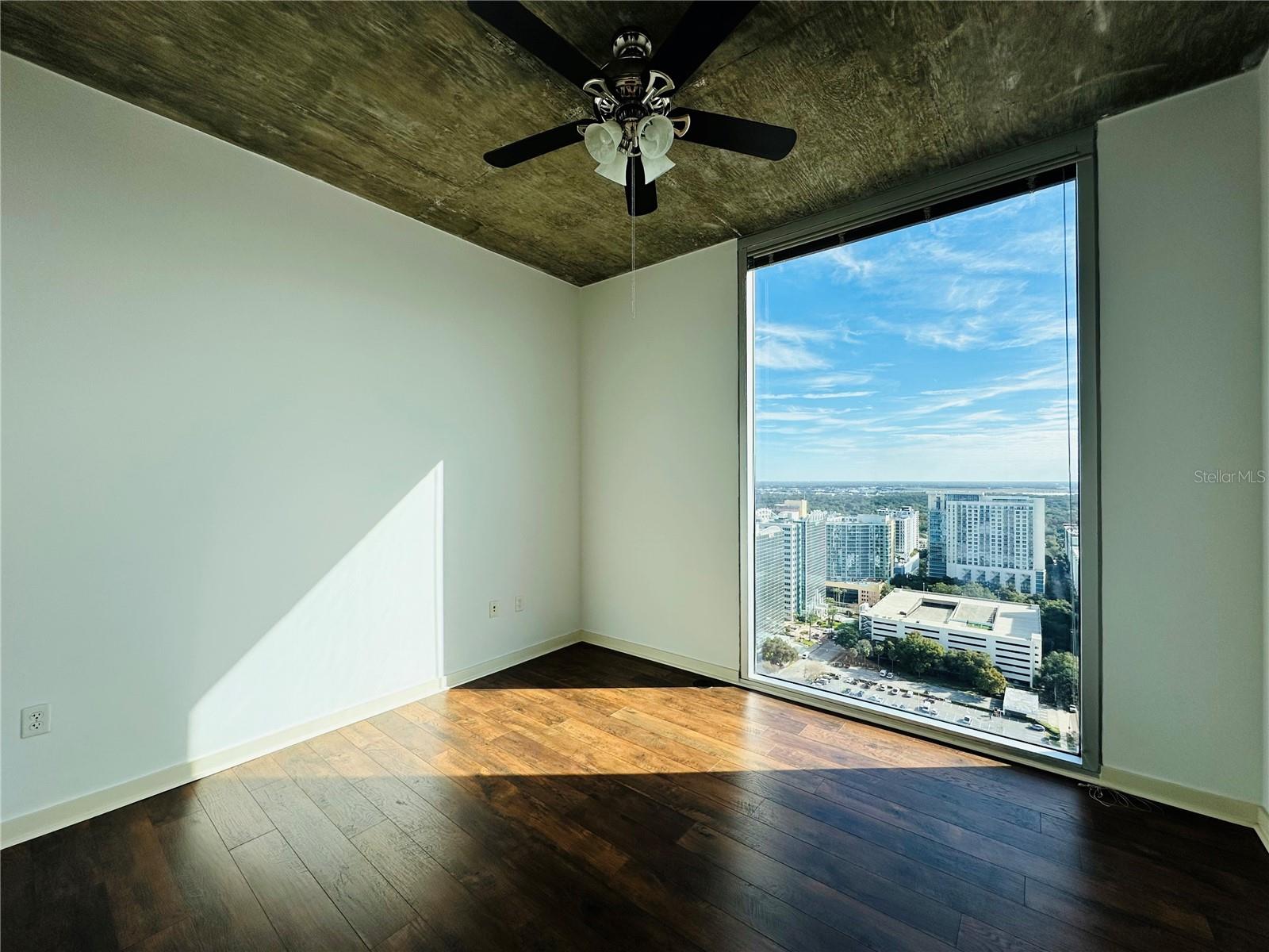 155 S COURT AVE #1901, ORLANDO, FL, 32801