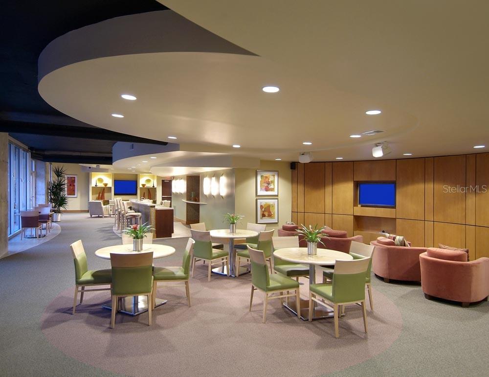 155 S COURT AVE #1901, ORLANDO, FL, 32801