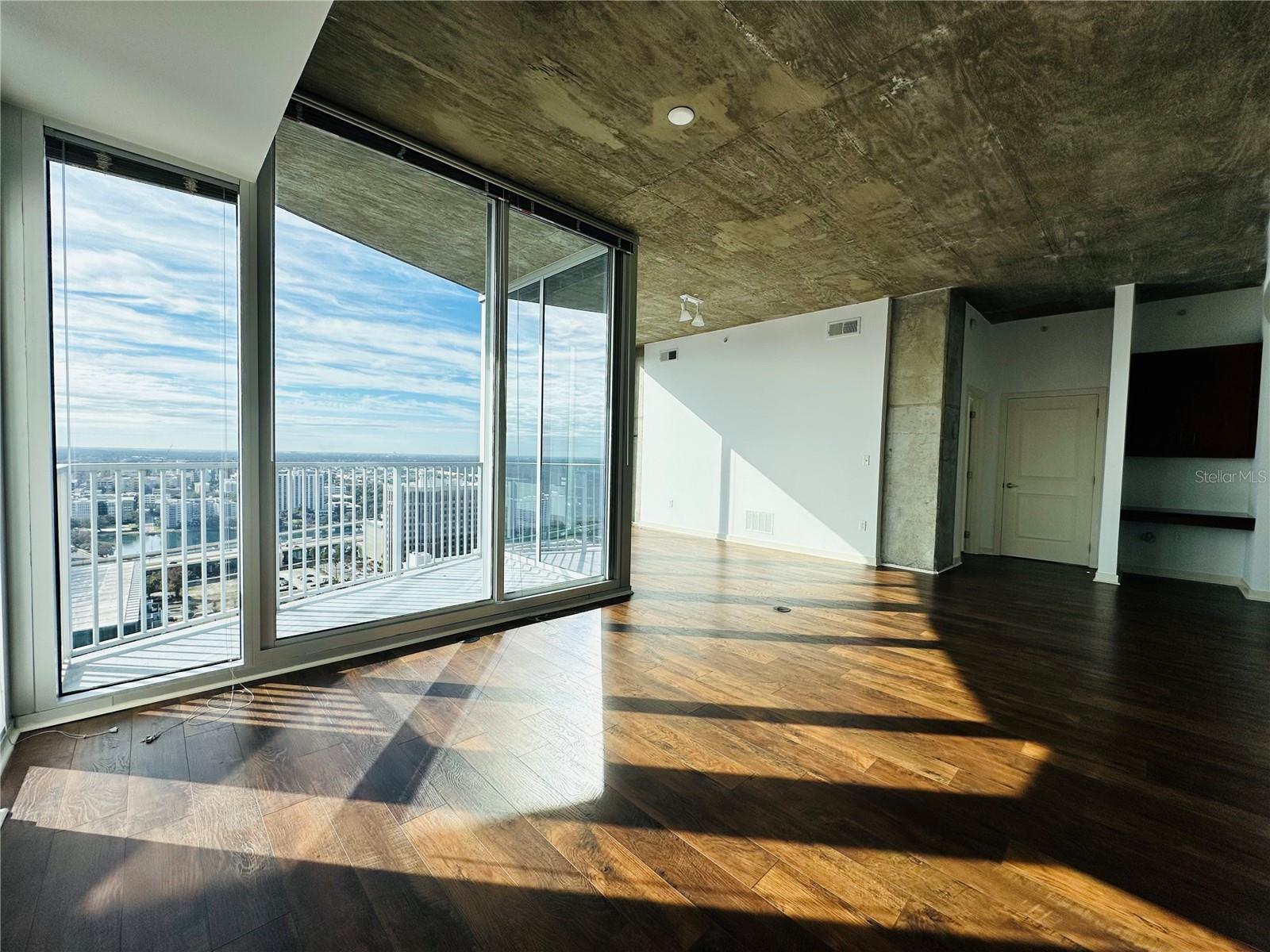 155 S COURT AVE #1901, ORLANDO, FL, 32801