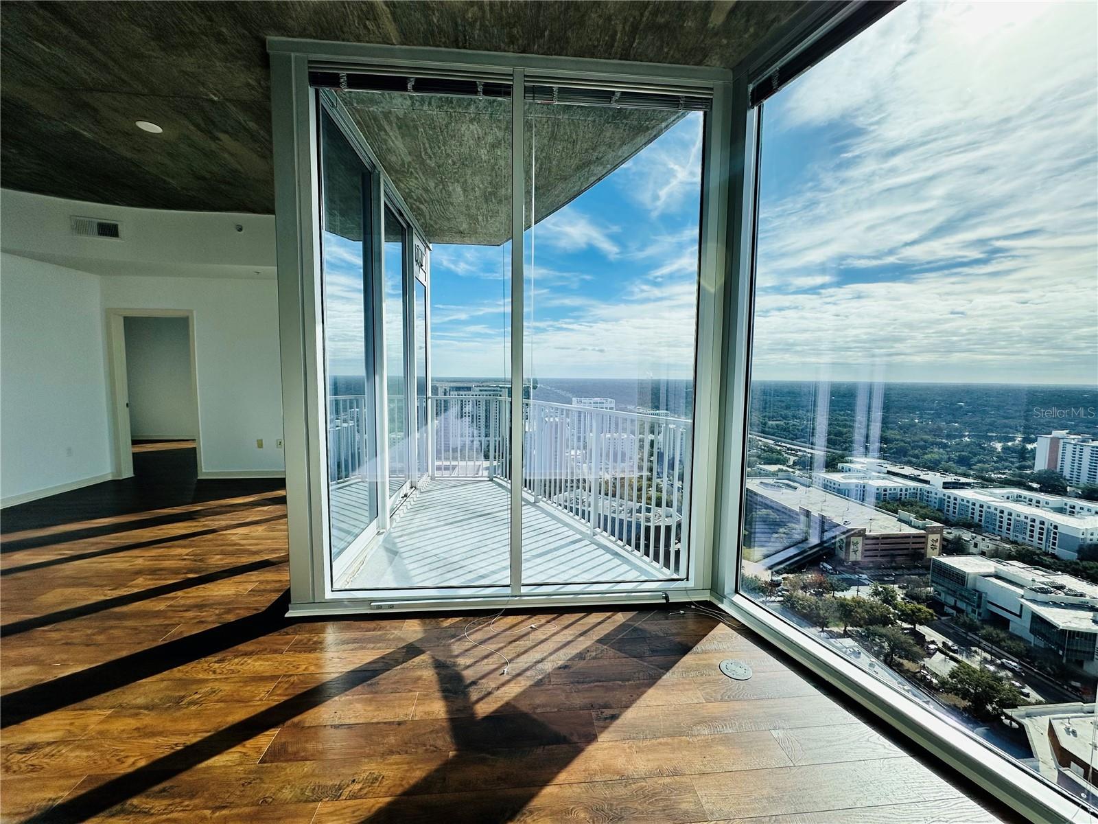 155 S COURT AVE #1901, ORLANDO, FL, 32801