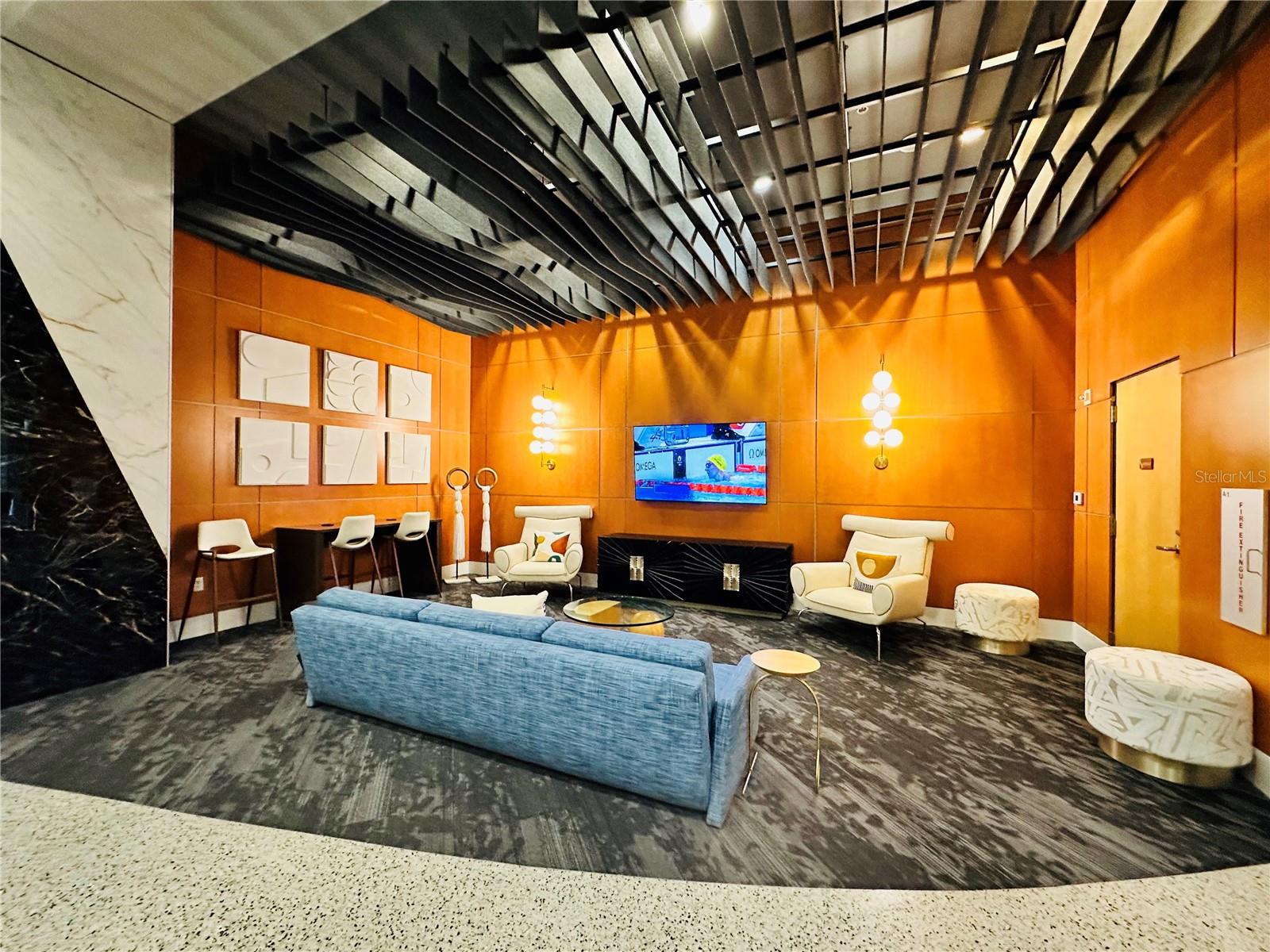 155 S COURT AVE #1901, ORLANDO, FL, 32801