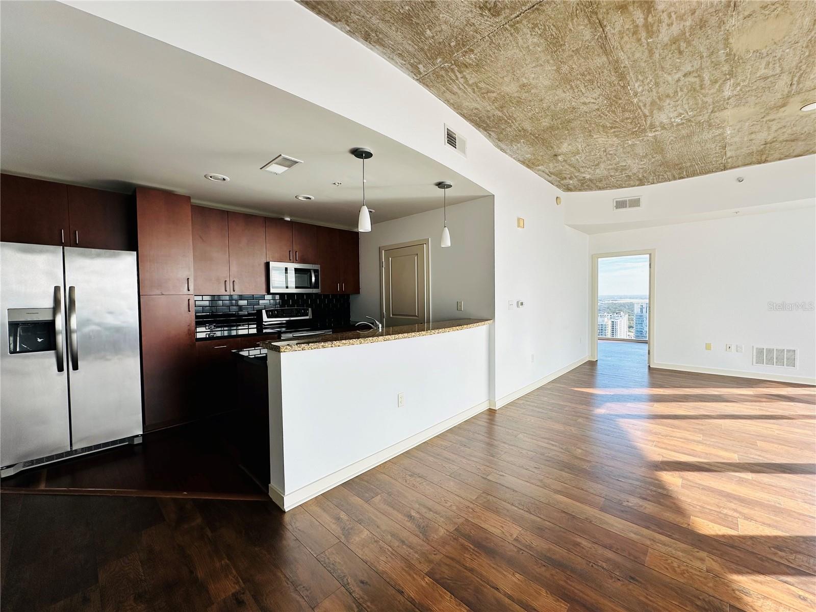 155 S COURT AVE #1901, ORLANDO, FL, 32801