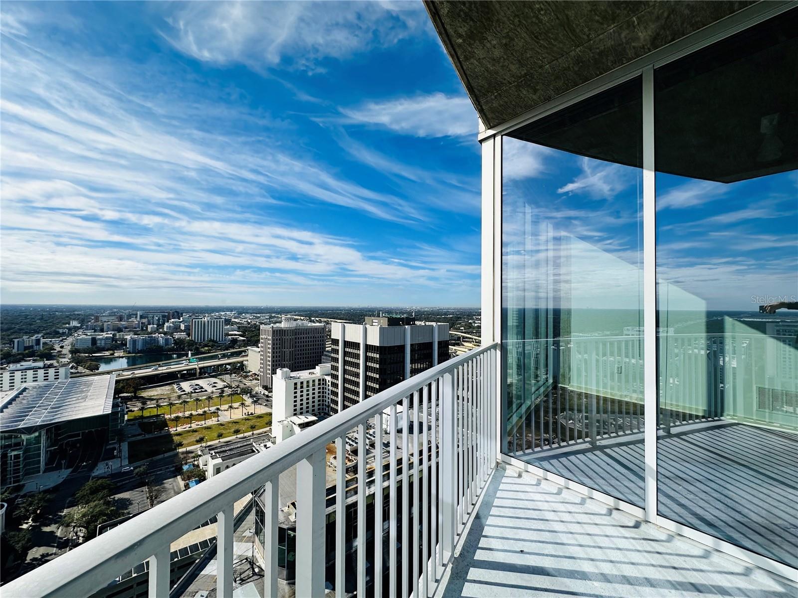 155 S COURT AVE #1901, ORLANDO, FL, 32801