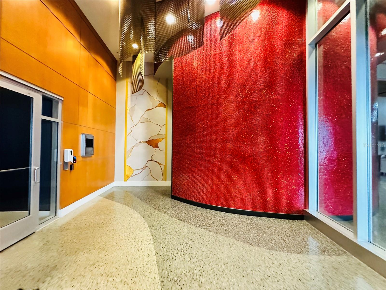 155 S COURT AVE #1901, ORLANDO, FL, 32801