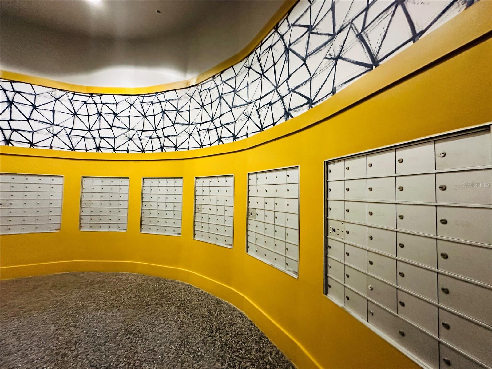 155 S COURT AVE #1901, ORLANDO, FL, 32801