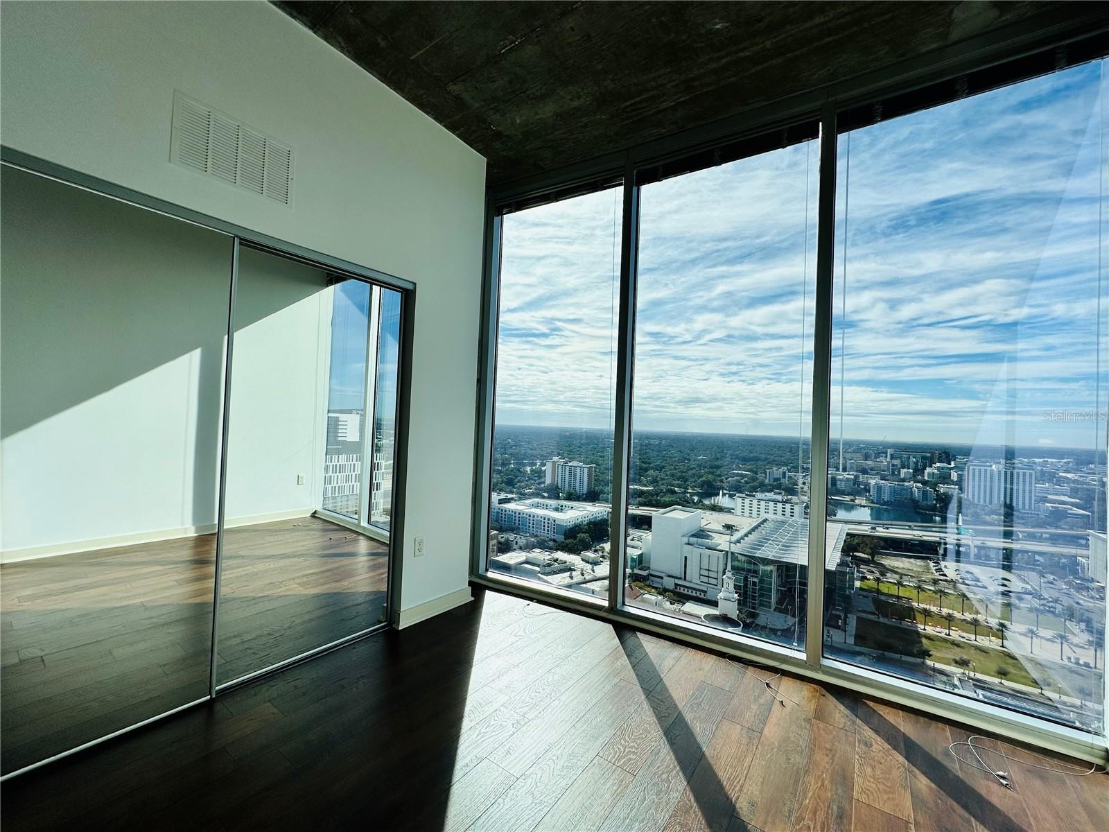 155 S COURT AVE #1901, ORLANDO, FL, 32801