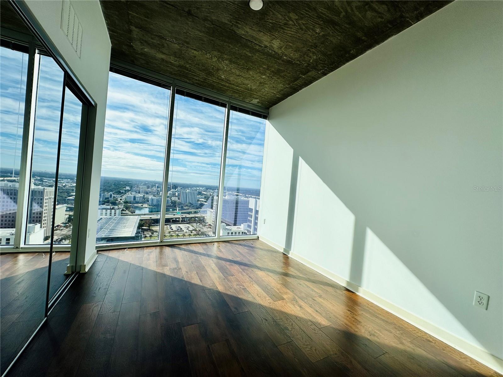 155 S COURT AVE #1901, ORLANDO, FL, 32801