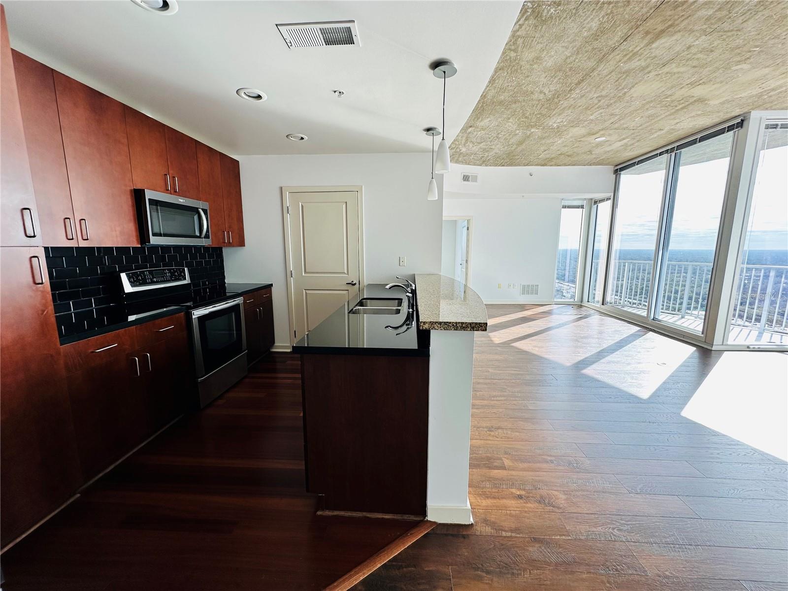 155 S COURT AVE #1901, ORLANDO, FL, 32801