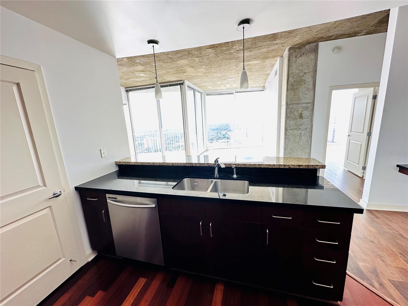 155 S COURT AVE #1901, ORLANDO, FL, 32801