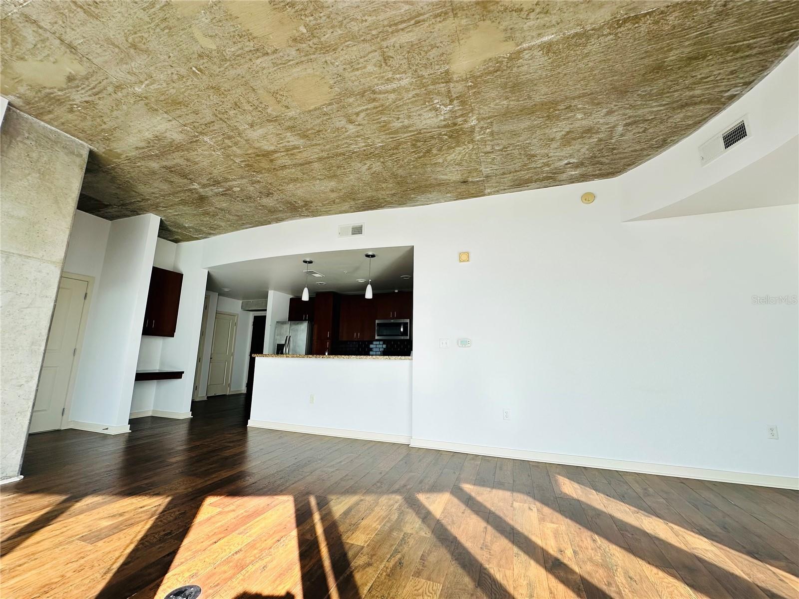 155 S COURT AVE #1901, ORLANDO, FL, 32801