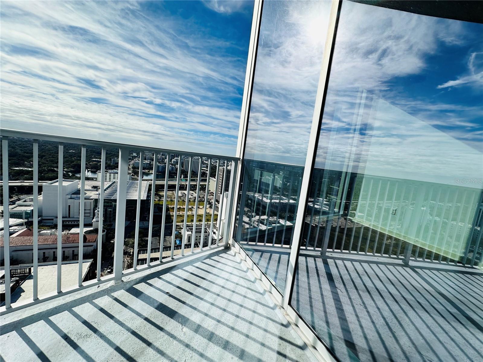 155 S COURT AVE #1901, ORLANDO, FL, 32801