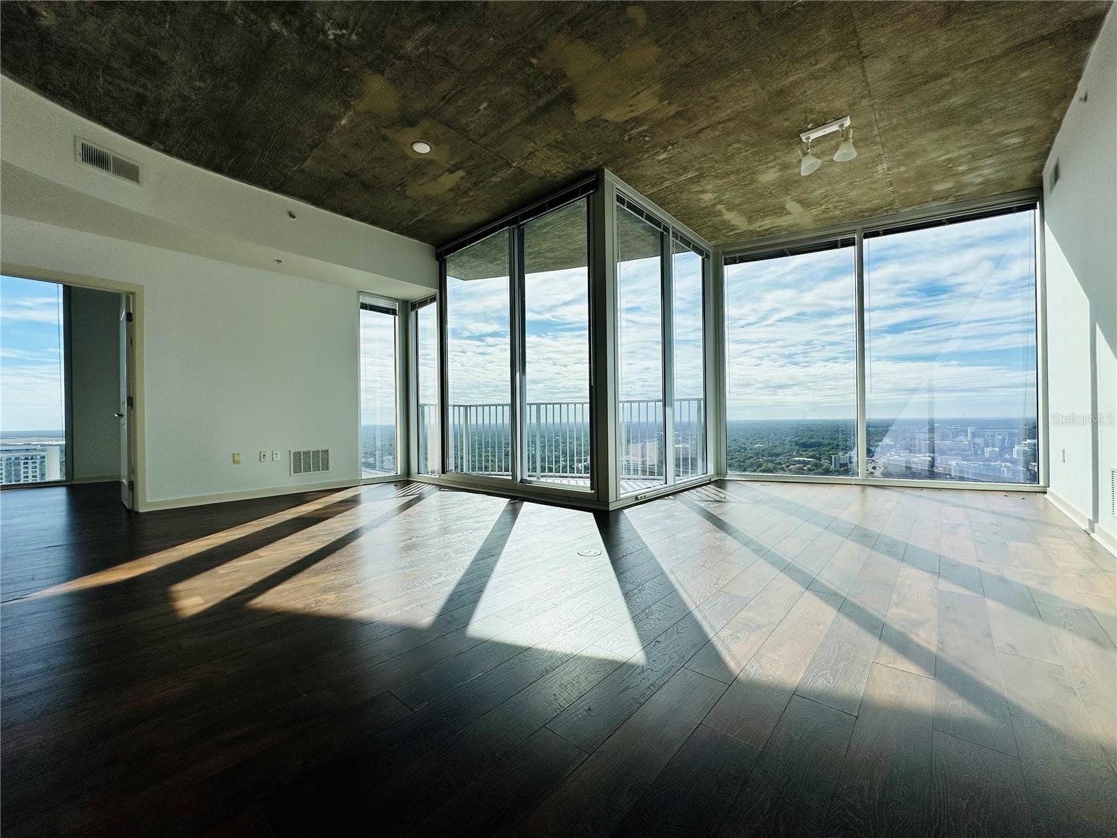 155 S COURT AVE #1901, ORLANDO, FL, 32801