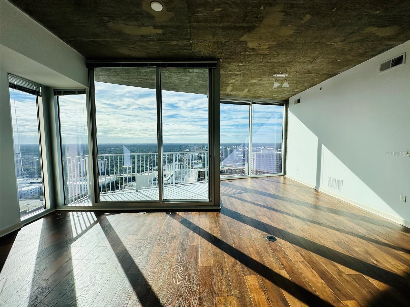 155 S COURT AVE #1901, ORLANDO, FL, 32801