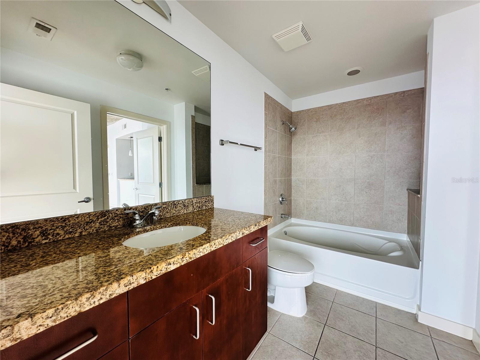 155 S COURT AVE #1901, ORLANDO, FL, 32801