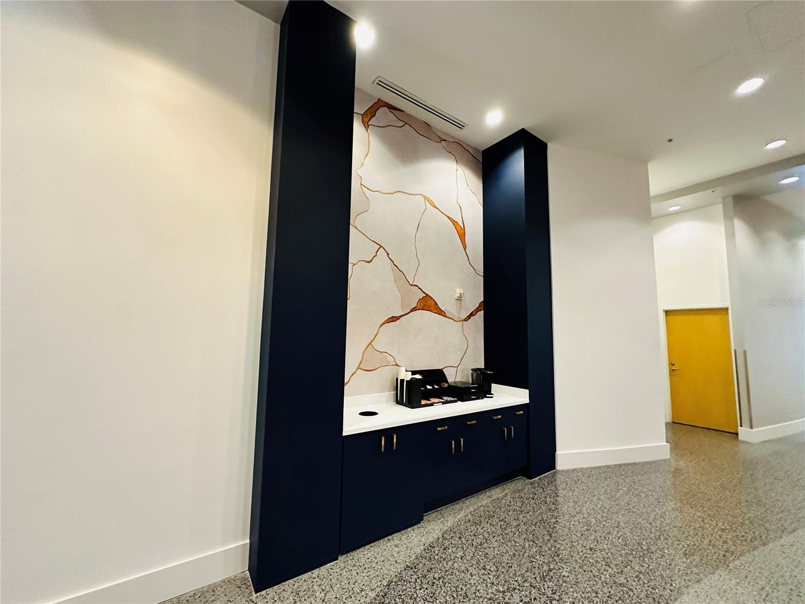 155 S COURT AVE #1901, ORLANDO, FL, 32801